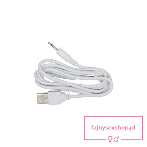 PRETTY LOVE - MONROE 12 function USB PRETTY LOVE - MONROE 12 function USB