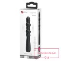 PRETTY LOVE - MONROE 12 function USB PRETTY LOVE - MONROE 12 function USB