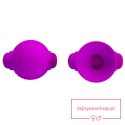 PRETTY LOVE - Nipple Sucker 12 function PRETTY LOVE - Nipple Sucker 12 function