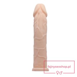 PRETTY LOVE - PENIS SLEEVE 7