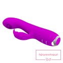 PRETTY LOVE - RACHEL 3 LICKING 12 VIBRATION PRETTY LOVE - RACHEL 3 LICKING 12 VIBRATION
