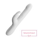 PRETTY LOVE - Reese, 12 vibration functions 4 rotation functions 4 thrusting settings PRETTY LOVE - Reese, 12 vibration functions 4 rotation functions 4 thrusting settings