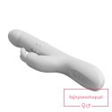 PRETTY LOVE - Reese, 12 vibration functions 4 rotation functions 4 thrusting settings PRETTY LOVE - Reese, 12 vibration functions 4 rotation functions 4 thrusting settings