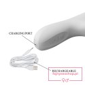 PRETTY LOVE - Reese, 12 vibration functions 4 rotation functions 4 thrusting settings PRETTY LOVE - Reese, 12 vibration functions 4 rotation functions 4 thrusting settings