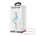 PRETTY LOVE - Reese, 12 vibration functions 4 rotation functions 4 thrusting settings PRETTY LOVE - Reese, 12 vibration functions 4 rotation functions 4 thrusting settings