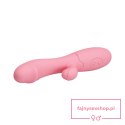 PRETTY LOVE - SNAPPY pink, 30 function