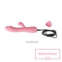 PRETTY LOVE - SNAPPY pink, 30 function