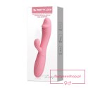 PRETTY LOVE - SNAPPY pink, 30 function
