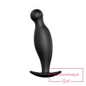 PRETTY LOVE - SPECIAL ANAL STIMULATION PRETTY LOVE - SPECIAL ANAL STIMULATION