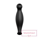 PRETTY LOVE - SPECIAL ANAL STIMULATION PRETTY LOVE - SPECIAL ANAL STIMULATION