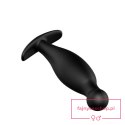 PRETTY LOVE - SPECIAL ANAL STIMULATION PRETTY LOVE - SPECIAL ANAL STIMULATION
