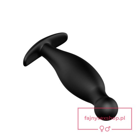 PRETTY LOVE - SPECIAL ANAL STIMULATION PRETTY LOVE - SPECIAL ANAL STIMULATION