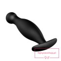 PRETTY LOVE - SPECIAL ANAL STIMULATION PRETTY LOVE - SPECIAL ANAL STIMULATION