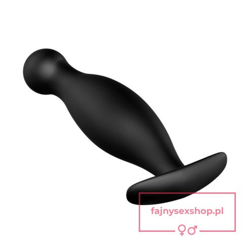 PRETTY LOVE - SPECIAL ANAL STIMULATION PRETTY LOVE - SPECIAL ANAL STIMULATION