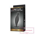 PRETTY LOVE - SPECIAL ANAL STIMULATION PRETTY LOVE - SPECIAL ANAL STIMULATION