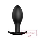PRETTY LOVE - SPECIAL ANAL STIMULATION PRETTY LOVE - SPECIAL ANAL STIMULATION