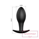 PRETTY LOVE - SPECIAL ANAL STIMULATION PRETTY LOVE - SPECIAL ANAL STIMULATION