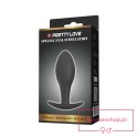 PRETTY LOVE - SPECIAL ANAL STIMULATION PRETTY LOVE - SPECIAL ANAL STIMULATION