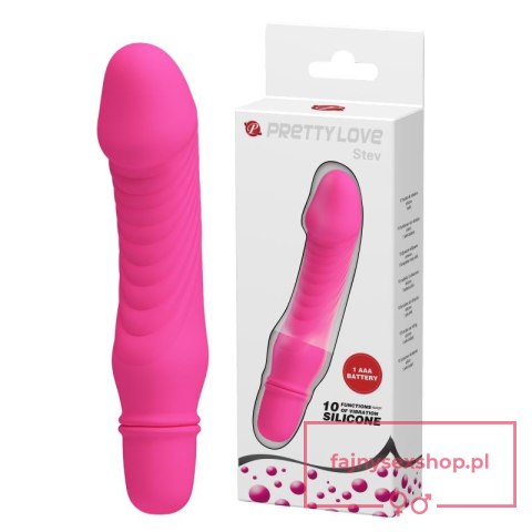 PRETTY LOVE - STEV, LILA, 10 function PRETTY LOVE - STEV, LILA, 10 function