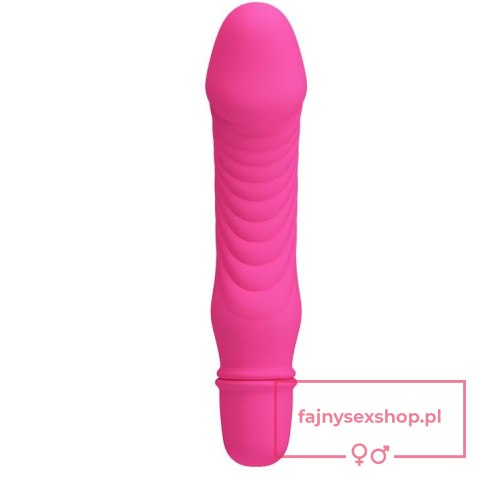 PRETTY LOVE - STEV, LILA, 10 function PRETTY LOVE - STEV, LILA, 10 function