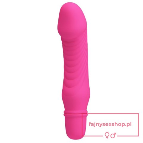 PRETTY LOVE - STEV, LILA, 10 function PRETTY LOVE - STEV, LILA, 10 function