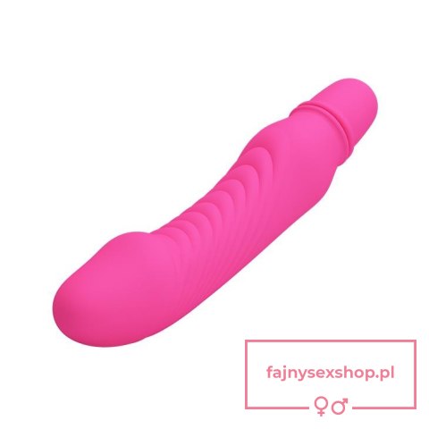 PRETTY LOVE - STEV, LILA, 10 function PRETTY LOVE - STEV, LILA, 10 function