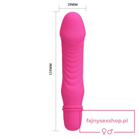 PRETTY LOVE - STEV, LILA, 10 function PRETTY LOVE - STEV, LILA, 10 function