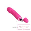 PRETTY LOVE - STEV, LILA, 10 function