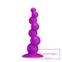 PRETTY LOVE - STURDY DONGWITH PRETTY LOVE - STURDY DONGWITH
