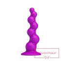 PRETTY LOVE - STURDY DONGWITH PRETTY LOVE - STURDY DONGWITH