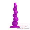 PRETTY LOVE - STURDY DONGWITH PRETTY LOVE - STURDY DONGWITH