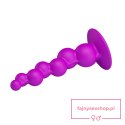 PRETTY LOVE - STURDY DONGWITH PRETTY LOVE - STURDY DONGWITH