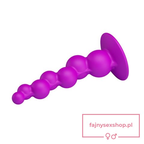 PRETTY LOVE - STURDY DONGWITH PRETTY LOVE - STURDY DONGWITH