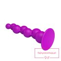 PRETTY LOVE - STURDY DONGWITH PRETTY LOVE - STURDY DONGWITH