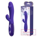 PRETTY LOVE - Snappy Youth, 30 vibration functions PRETTY LOVE - Snappy Youth, 30 vibration functions