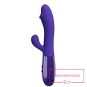 PRETTY LOVE - Snappy Youth, 30 vibration functions PRETTY LOVE - Snappy Youth, 30 vibration functions