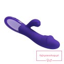 PRETTY LOVE - Snappy Youth, 30 vibration functions PRETTY LOVE - Snappy Youth, 30 vibration functions