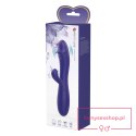 PRETTY LOVE - Snappy Youth, 30 vibration functions PRETTY LOVE - Snappy Youth, 30 vibration functions