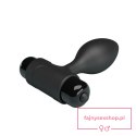 PRETTY LOVE - Vibra Butt Plug PRETTY LOVE - Vibra Butt Plug