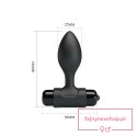 PRETTY LOVE - Vibra Butt Plug PRETTY LOVE - Vibra Butt Plug