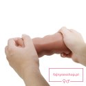 SARAH, Premium Dual-Channel Male masturbator SARAH, Premium Dual-Channel Male masturbator
