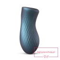 SILI-CUP DUAL SENSATION