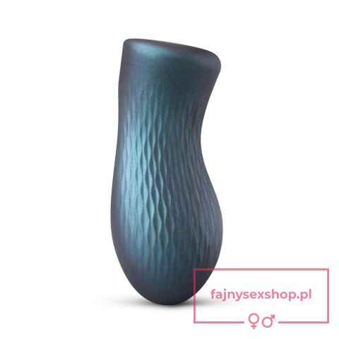 SILI-CUP DUAL SENSATION SILI-CUP DUAL SENSATION
