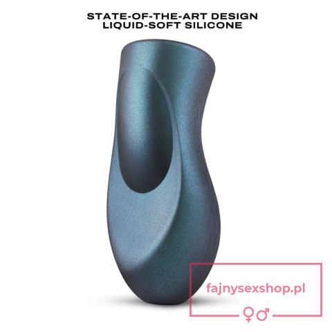 SILI-CUP DUAL SENSATION SILI-CUP DUAL SENSATION