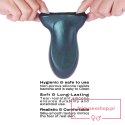 SILI-CUP DUAL SENSATION