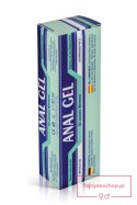 ANAL GEL 50 ML ANAL GEL 50 ML
