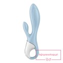 Air Pump Bunny 1
