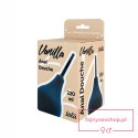 Anal Douche L 220 ml Anal Douche L 220 ml