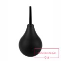 Anal Douche L 220 ml Anal Douche L 220 ml