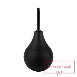 Anal Douche L 220 ml